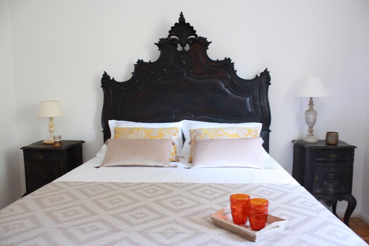 Lanui Vintage Guest House Sintra Exterior foto