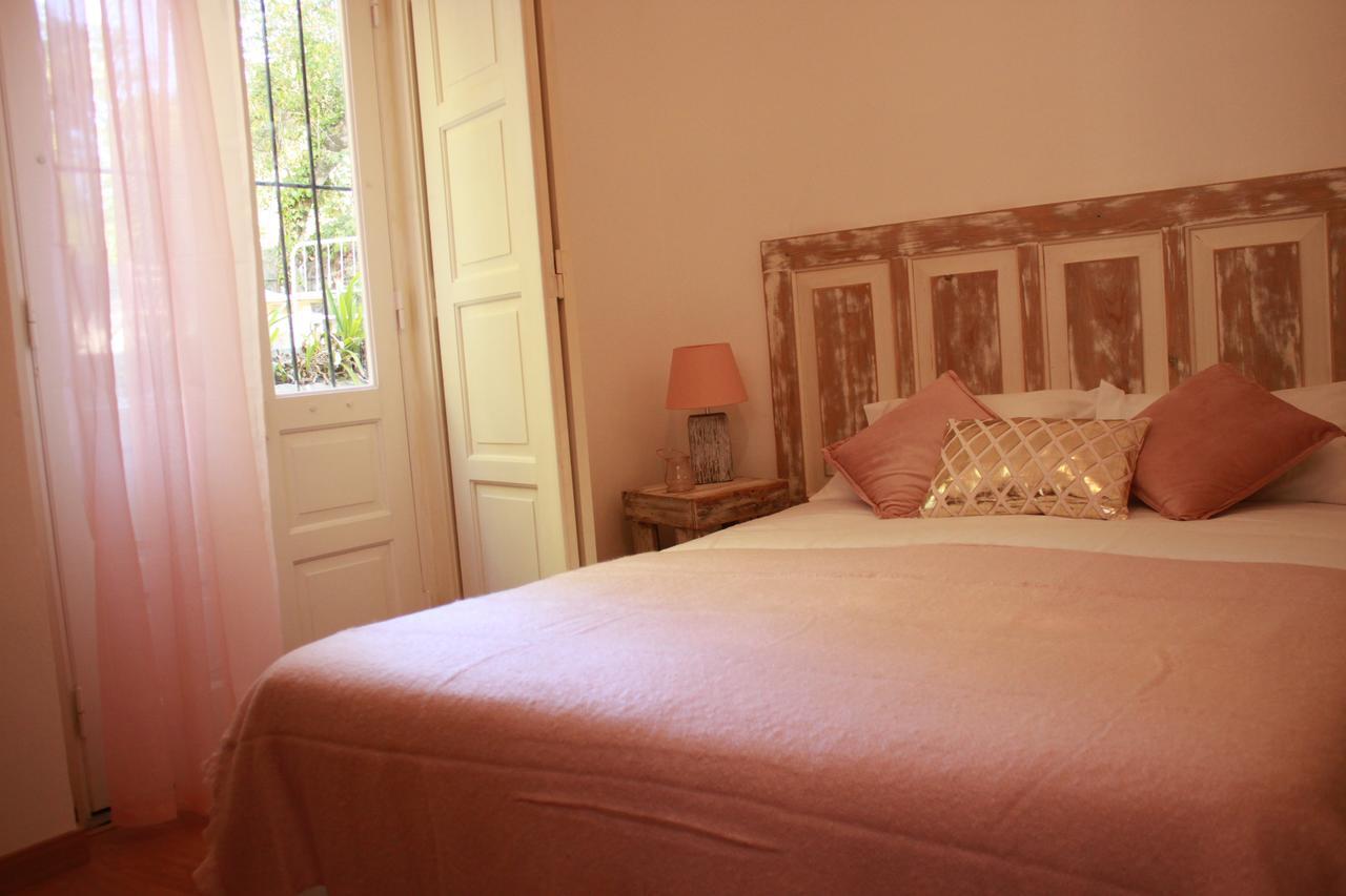 Lanui Vintage Guest House Sintra Exterior foto